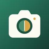 OT camera app icon